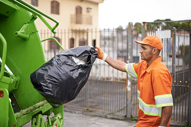 Best Appliance Removal Near Me  in Merrydale, LA
